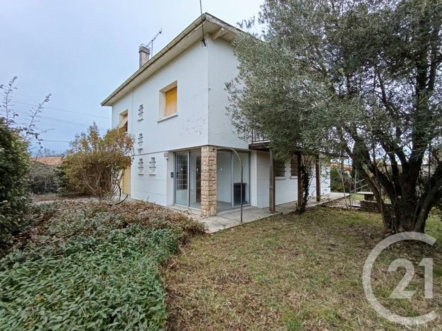 maison - PENNE D AGENAIS - 47